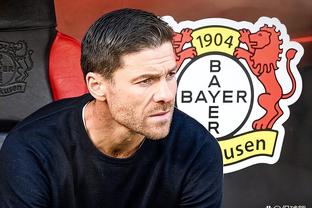 Giám đốc Bayern nói về Dale: Tôi biết anh ấy nhưng tôi không thể nói gì về điều đó, chúng tôi không suy đoán.